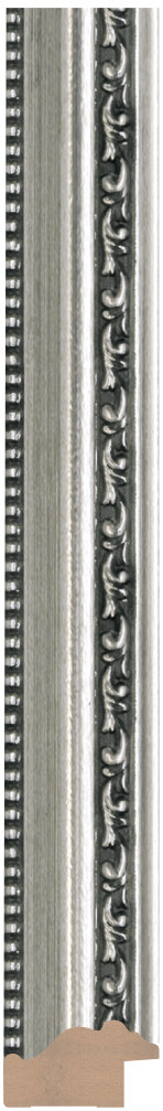DL2752