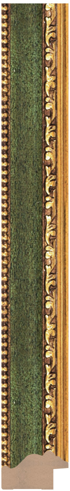DL2755