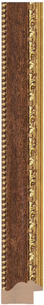 DL2756
