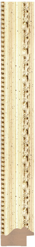 DL2758