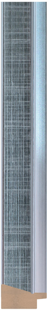 DL2852