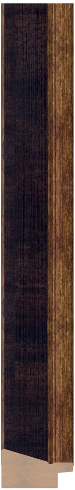 DL2853