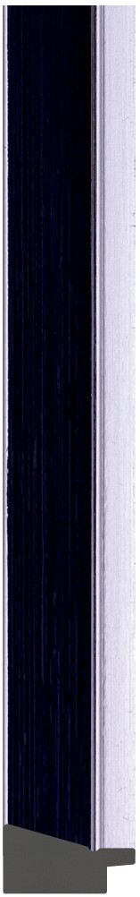 DL2855