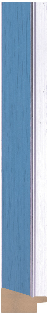 DL2857