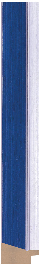 DL2858