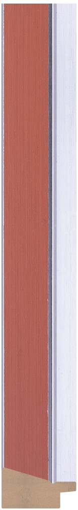 DL2860