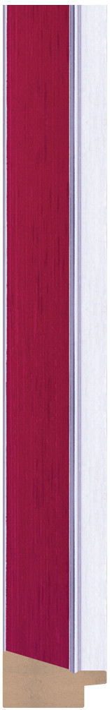 DL2862