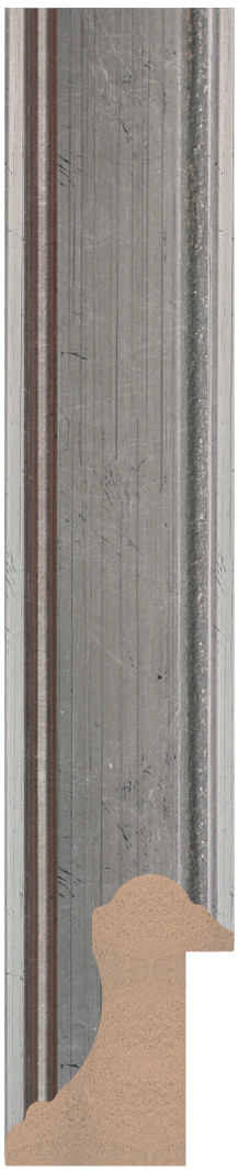 DL30012