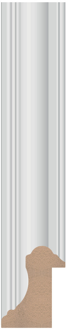 DL30013