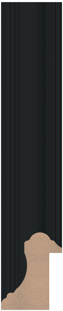 DL30014