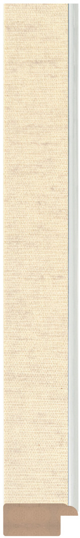 DL302