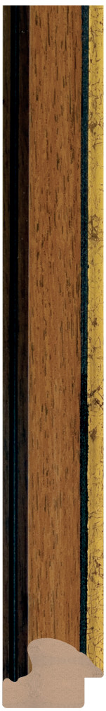DL3024