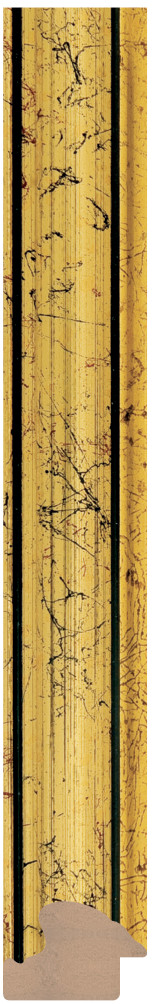 DL3025