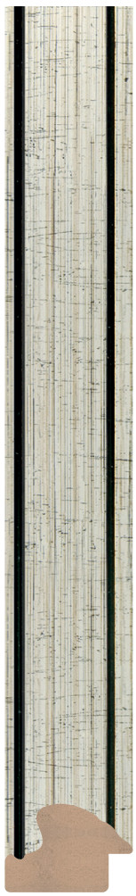 DL3026