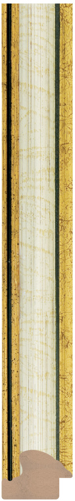 DL3030
