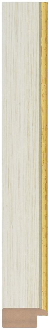 DL317