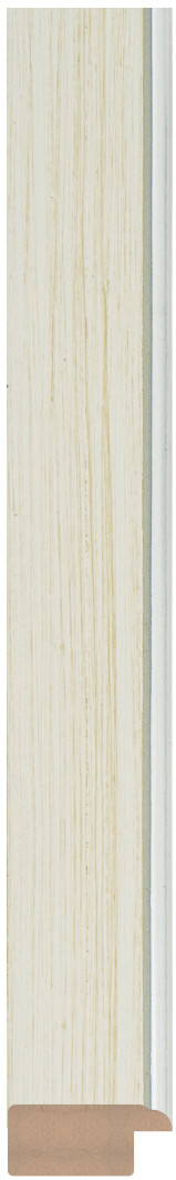 DL319