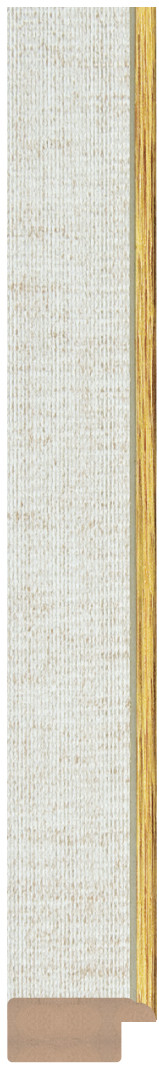 DL320