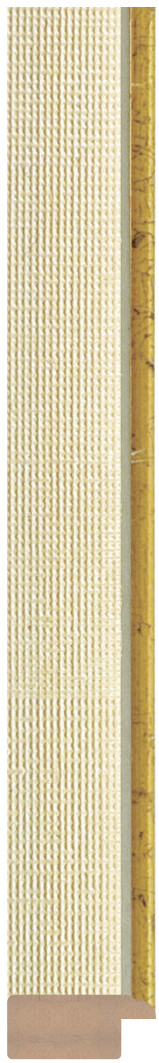 DL323