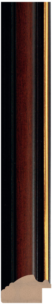 DL3292