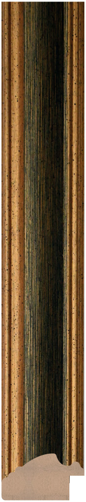 DL3293