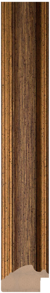 DL3294