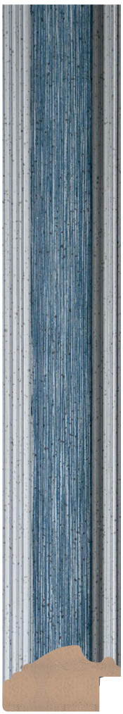 DL3295