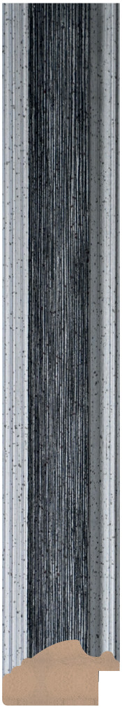 DL3296