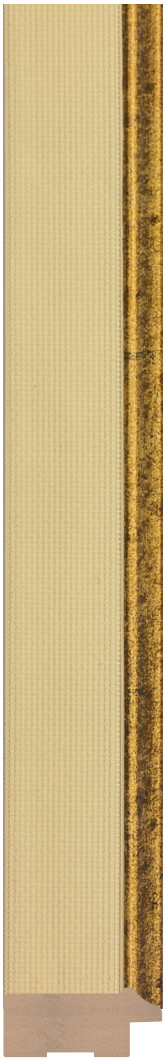 DL330-1