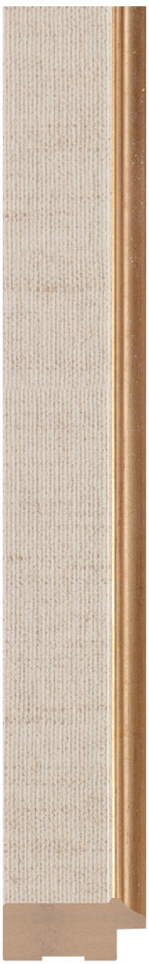 DL330-16