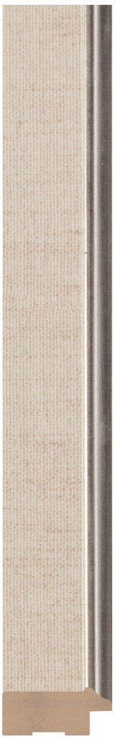 DL330-17