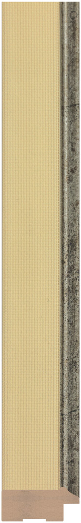 DL330-2