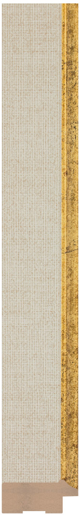 DL330-3
