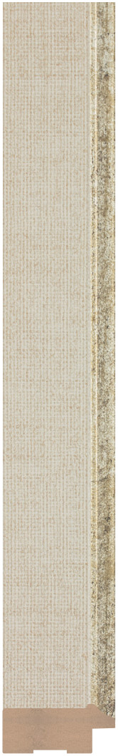 DL330-4