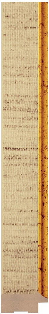 DL330-5