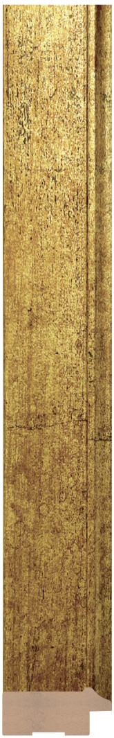 DL330-8