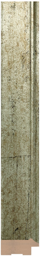 DL330-9