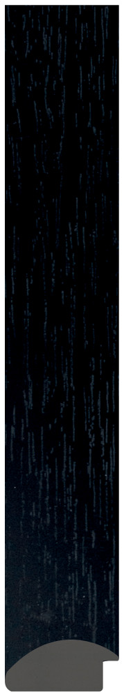 DL3339