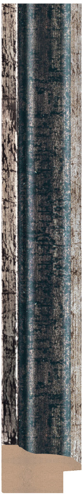 DL33402