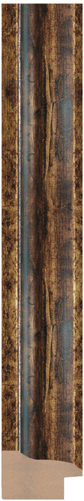 DL33403