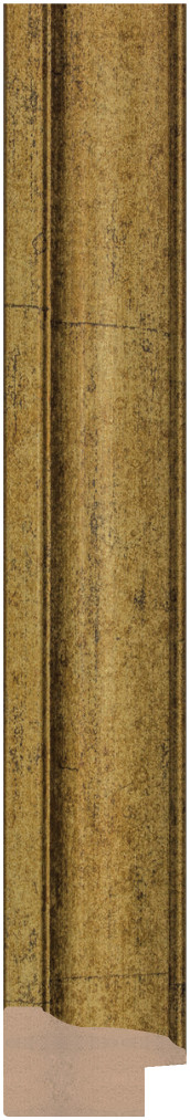 DL33404