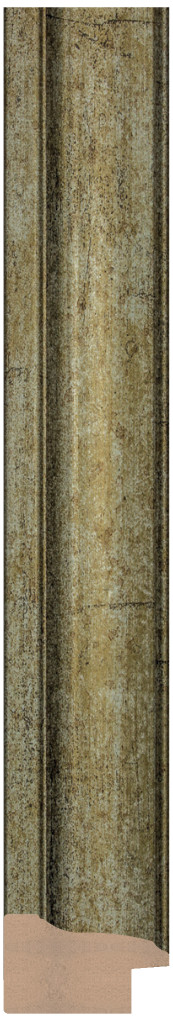 DL33405