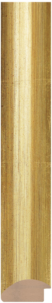 DL3346
