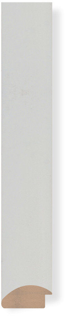 DL3350