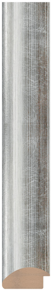 DL3356