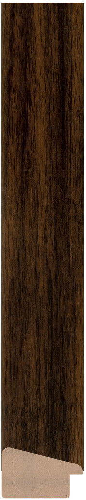DL3376