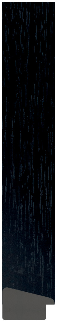 DL3379
