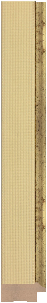 DL338