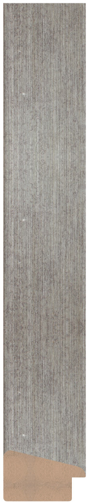 DL3386