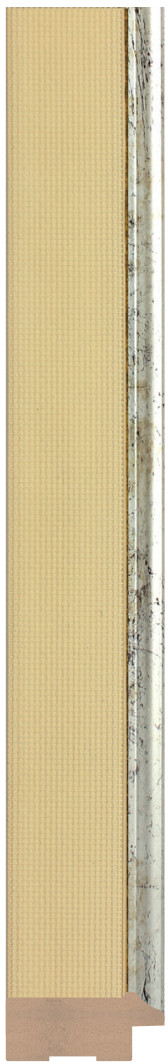 DL339